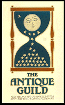 Antique