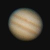 Jupiter