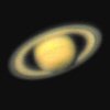 Saturn