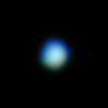 Uranus