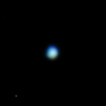 Uranus